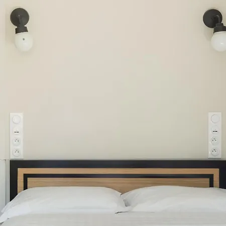 Stylish 2 Bedroom In بيت للعطل *