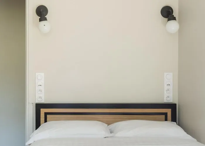 Stylish 2 Bedroom In بيت للعطل *