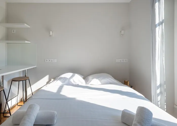 Stylish 2 Bedroom In بيت للعطل *