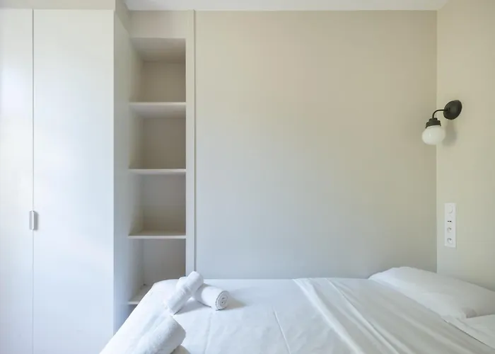 Stylish 2 Bedroom In بيت للعطل *