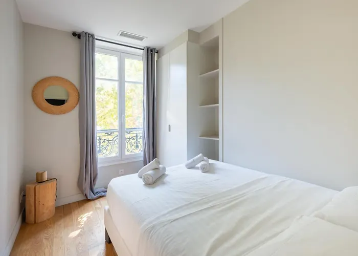 Stylish 2 Bedroom In بيت للعطل *