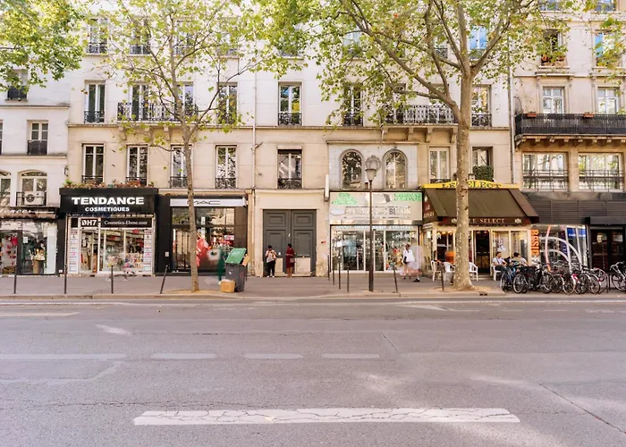 Stylish 2 Bedroom In بيت للعطل